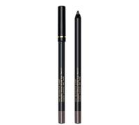 Pat McGrath Labs Permagel Ultra Glide Eye Pencil 1.2g (Various Shades) - BLACK COFFEE
