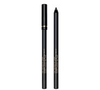 Pat McGrath Labs Permagel Ultra Glide Eye Pencil 1.2g (Various Shades) - XTREME BLACK