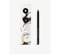 Pat McGrath Labs Permagel Ultra Glide Eye Pencil Blitz Blue