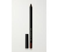 Pat McGrath Labs Permagel Ultra Glide Eye Pencil Blitz Brown