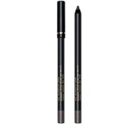 Pat McGrath Labs - Permagel Ultra Glide Eye Pencil - Kajal