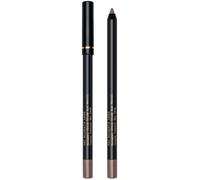 Pat McGrath Labs - Permagel Ultra Glide Eye Pencil - Kajal