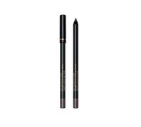 Pat McGrath Labs Permagel Ultra Glide Eye Pencil Mid-tone Taupe