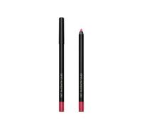 Pat McGrath Labs PermaGel Ultra Lip Pencil 001 Major Red
