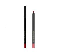 Pat McGrath Labs PermaGel Ultra Lip Pencil 313 Vengeance