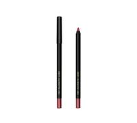 Pat McGrath Labs PermaGel Ultra Lip Pencil 314 Allure