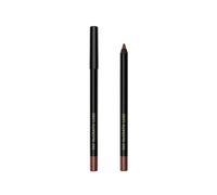 Pat Mcgrath Labs Brownouveaux Permagel Ultra Lip Pencil 1.2g