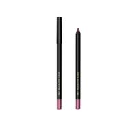 Pat McGrath Labs PermaGel Ultra Lip Pencil 316 Cosmic Vibes