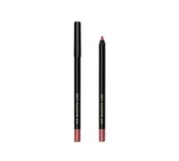 Pat McGrath Labs PermaGel Ultra Lip Pencil 317 Star Struck