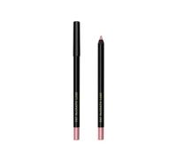 Pat McGrath Labs PermaGel Ultra Lip Pencil 318 Half Naked