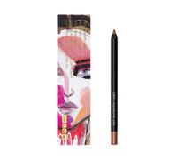 Pat McGrath Labs PermaGel Ultra Lip Pencil 320 Structure