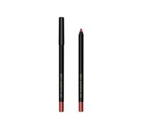 Pat McGrath Labs PermaGel Ultra Lip Pencil 321 Living Legend