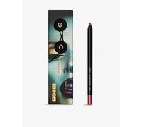 Pat McGrath Labs PermaGel Ultra Lip Pencil Allure