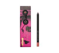 Pat McGrath Labs PermaGel Ultra Lip Pencil Buff