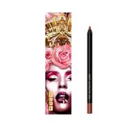 Pat McGrath Labs PermaGel Ultra Lip Pencil Buff (Warm Nude)