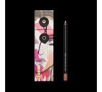 Pat McGrath Labs PermaGel Ultra Lip Pencil Contour beige Brown