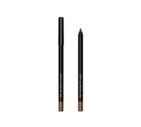 Pat McGrath Labs PermaGel Ultra Lip Pencil Deep Dive