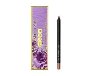 Pat McGrath Labs PermaGel Ultra Lip Pencil Divine Blush Collection Structure (Mid-tone Nude)