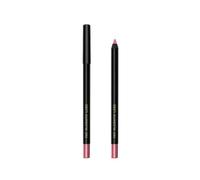 Pat McGrath Labs PermaGel Ultra Lip Pencil Divine Rose