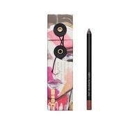 Pat McGrath Labs PermaGel Ultra Lip Pencil Done Undone