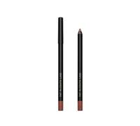 Pat McGrath Labs PermaGel Ultra Lip Pencil Done Undone (Light Pink Nude)