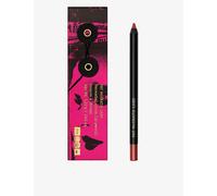 Pat McGrath Labs PermaGel Ultra Lip Pencil Living Legend