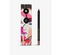 Pat McGrath Labs PermaGel Ultra Lip Pencil Structure