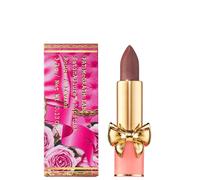 Pat McGrath Labs Satinallure Lipstick 3.7g (Various Shades) - In the Flesh