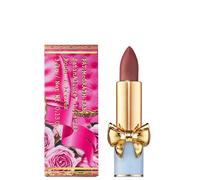 Pat McGrath Labs Satinallure Lipstick 3.7g (Various Shades) - Night Kiss