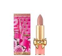 Pat McGrath Labs Satinallure Lipstick 3.7g (Various Shades) - Nude Venus