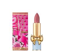 Pat McGrath Labs Satinallure Lipstick 3.7g (Various Shades) - Veiled Rose
