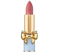 Pat McGrath Labs - SATINALLURE LIPSTICK - Lipstick