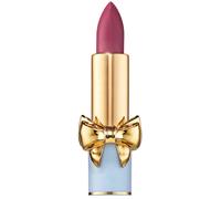 Pat McGrath Labs - SATINALLURE LIPSTICK - Lipstick