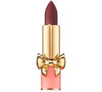 Pat McGrath Labs - SATINALLURE LIPSTICK - Lipstick