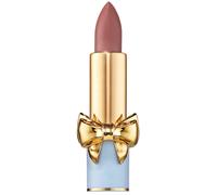 Pat McGrath Labs - SATINALLURE LIPSTICK - Lipstick