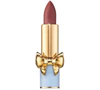Pat McGrath Labs - SATINALLURE LIPSTICK - Lipstick