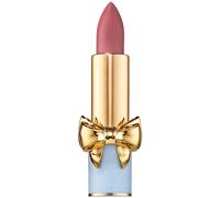 Pat McGrath Labs - Satinallure Lipstick - Lipstick