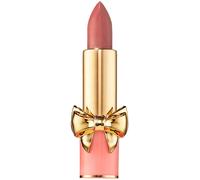 Pat McGrath Labs - Satinallure Lipstick - Lipstick