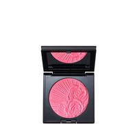 Pat McGrath Labs Skin Fetish: Divine Blush 9.7g (Various Shades) - Cherish
