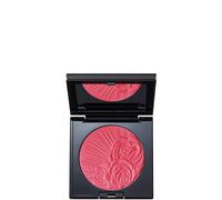 Pat McGrath Labs Skin Fetish: Divine Blush 9.7g (Various Shades) - Lovestruck