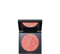 Pat McGrath Labs Skin Fetish: Divine Blush 9.7g (Various Shades) - Nude Venus