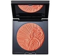 Pat McGrath Labs Skin Fetish: Divine Blush 9.7g (Various Shades) - Desert Orchid