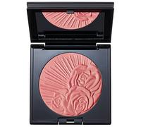 Pat McGrath Labs - Skin Fetish - Divine Blush - Blush