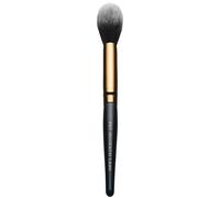Pat McGrath Labs - Skin Fetish - Divine Blush Brush - Blush Brush