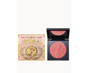Pat McGrath Labs Skin Fetish Divine Blush - Divine Rose III 4.8g