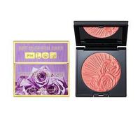 Pat McGrath Labs Skin Fetish Divine Blush Nude Venus