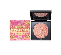 Pat McGrath Labs Skin Fetish Divine Blush Nude Venus II