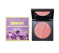 Pat McGrath Labs Skin Fetish Divine Blush Nymphette
