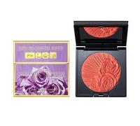 Pat McGrath Labs Skin Fetish Divine Blush Paradise Venus