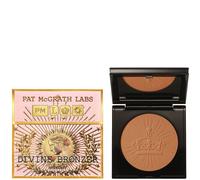 Skin Fetish Divine Bronzer - Bronze Dawn by Pat Mcgrath Labs for Women - 0.33 oz Bronzer